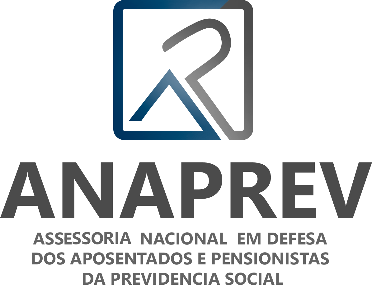 anaprev1-1cerr