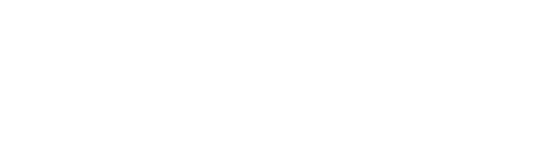 anaprev3LOGODOLADO